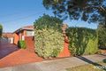 Property photo of 24 Lantana Road Gardenvale VIC 3185