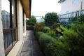 Property photo of 1/102 Talbot Road South Launceston TAS 7249