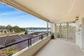 Property photo of 34/1 Harbourview Crescent Abbotsford NSW 2046