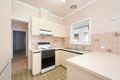 Property photo of 27 Hopkins Street Winchelsea VIC 3241
