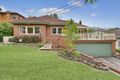 Property photo of 140 Springdale Road East Killara NSW 2071