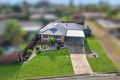 Property photo of 23 Verdi Glen St Clair NSW 2759