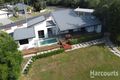 Property photo of 1 Palm View Drive Moore Park Beach QLD 4670