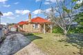 Property photo of 7 Rowan Crescent Merewether NSW 2291