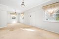 Property photo of 7 Rowan Crescent Merewether NSW 2291