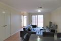 Property photo of 3/2 Cheetham Street Kalgoorlie WA 6430