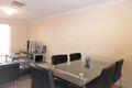 Property photo of 3/2 Cheetham Street Kalgoorlie WA 6430