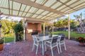 Property photo of 16 Sturt Place Mount Colah NSW 2079