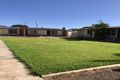 Property photo of 2/46 Morish Street Broken Hill NSW 2880