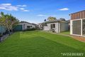 Property photo of 16 Rock Street Yagoona NSW 2199