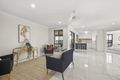 Property photo of 55 Botanical Drive Ooralea QLD 4740
