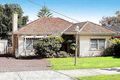 Property photo of 39 Ferguson Street Macleod VIC 3085