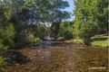 Property photo of 2083 Mt Buller Road Merrijig VIC 3723