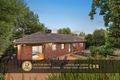 Property photo of 23 Grandview Road Box Hill South VIC 3128