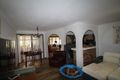 Property photo of 121 Macquarie Avenue Cessnock NSW 2325