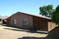 Property photo of 64 Petra Avenue South Tamworth NSW 2340