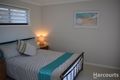 Property photo of 1 Palm View Drive Moore Park Beach QLD 4670