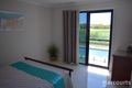 Property photo of 1 Palm View Drive Moore Park Beach QLD 4670