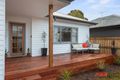 Property photo of 2A Beard Street Wonthaggi VIC 3995