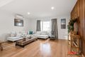 Property photo of 2A Beard Street Wonthaggi VIC 3995