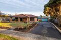 Property photo of 20 Drysdale Court Newnham TAS 7248