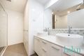 Property photo of 102/580 Hay Street Perth WA 6000