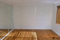Property photo of 1/28 Union Road Penrith NSW 2750