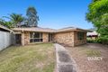 Property photo of 22 Malachite Street Keperra QLD 4054