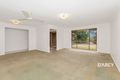 Property photo of 22 Malachite Street Keperra QLD 4054