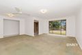 Property photo of 22 Malachite Street Keperra QLD 4054