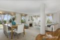 Property photo of 2 Pegasus Rise Ocean Reef WA 6027