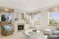 Property photo of 2 Pegasus Rise Ocean Reef WA 6027