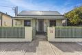 Property photo of 32 Sunnyside Street Mayfield NSW 2304