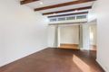 Property photo of 32 Sunnyside Street Mayfield NSW 2304