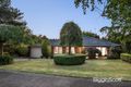 Property photo of 13 Hunt Street Donvale VIC 3111