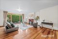 Property photo of 13 Hunt Street Donvale VIC 3111