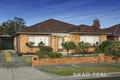 Property photo of 13 Stanley Street Pascoe Vale VIC 3044