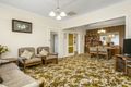 Property photo of 13 Stanley Street Pascoe Vale VIC 3044