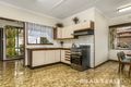 Property photo of 13 Stanley Street Pascoe Vale VIC 3044