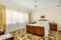 Property photo of 13 Stanley Street Pascoe Vale VIC 3044