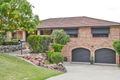 Property photo of 28 Gilsmere Street Jewells NSW 2280