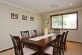 Property photo of 28 Gilsmere Street Jewells NSW 2280