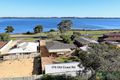 Property photo of 375 Old Coast Road Australind WA 6233