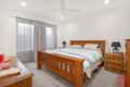 Property photo of 52 Arrowtail Street Chisholm NSW 2322