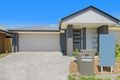 Property photo of 25 Synergy Drive Coomera QLD 4209