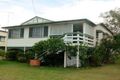 Property photo of 23 Peile Street Toogoolawah QLD 4313