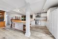 Property photo of 33 Mary Street Bunyip VIC 3815