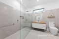Property photo of 33 Mary Street Bunyip VIC 3815