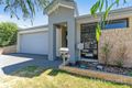 Property photo of 5 Rathmines Street Clarkson WA 6030