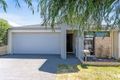 Property photo of 5 Rathmines Street Clarkson WA 6030